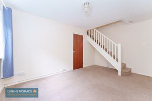 Sitting room- click for photo gallery